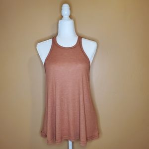 **sold**-Free people tank top